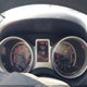3C4PDDBG8DT507466 2013 Dodge Journey Sxt auction photo thumbnail 7