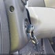 KMHDH4AE2GU557535 2016 Hyundai Elantra Se auction photo thumbnail 11
