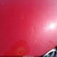 KMHDH4AE2GU557535 2016 Hyundai Elantra Se auction photo thumbnail 17