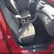 KMHDH4AE2GU557535 2016 Hyundai Elantra Se auction photo thumbnail 5