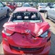 KMHDH4AE2GU557535 2016 Hyundai Elantra Se auction photo thumbnail 6