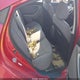 KMHDH4AE2GU557535 2016 Hyundai Elantra Se auction photo thumbnail 8