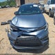 5YFS4MCE8RP213423 2024 Toyota Corolla Se auction photo thumbnail 12