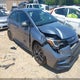 5YFS4MCE8RP213423 2024 Toyota Corolla Se auction photo thumbnail 1