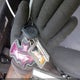 1GCRKSE39BZ137999 2011 Chevrolet Silverado 1500 Lt auction photo thumbnail 11