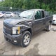 1GCRKSE39BZ137999 2011 Chevrolet Silverado 1500 Lt auction photo thumbnail 2