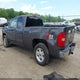 1GCRKSE39BZ137999 2011 Chevrolet Silverado 1500 Lt auction photo thumbnail 3