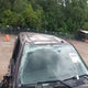 1GCRKSE39BZ137999 2011 Chevrolet Silverado 1500 Lt auction photo thumbnail 6