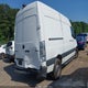 W1Y4KBHY3RT166652 2024 Mercedes-Benz Sprinter 2500 Standard Roof 4-Cyl Diesel auction photo thumbnail 4