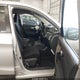 JN1BJ1CW4LW363823 2020 Nissan Rogue Sport S Awd Xtronic Cvt auction photo thumbnail 5