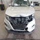 JN1BJ1CW4LW363823 2020 Nissan Rogue Sport S Awd Xtronic Cvt auction photo thumbnail 6