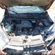 7FARW1H86HE029221 2017 Honda Cr-V Ex-L/Ex-L Navi auction photo thumbnail 10