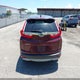 7FARW1H86HE029221 2017 Honda Cr-V Ex-L/Ex-L Navi auction photo thumbnail 17