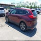 7FARW1H86HE029221 2017 Honda Cr-V Ex-L/Ex-L Navi auction photo thumbnail 3