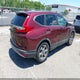 7FARW1H86HE029221 2017 Honda Cr-V Ex-L/Ex-L Navi auction photo thumbnail 4