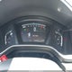 7FARW1H86HE029221 2017 Honda Cr-V Ex-L/Ex-L Navi auction photo thumbnail 7
