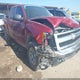 3GCEK13C97G502765 2007 Chevrolet Silverado 1500 Lt1 auction photo thumbnail 6