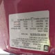 3GCEK13C97G502765 2007 Chevrolet Silverado 1500 Lt1 auction photo thumbnail 9