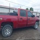 3GCEK13C97G502765 2007 Chevrolet Silverado 1500 Lt1 auction photo thumbnail 12