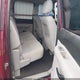 3GCEK13C97G502765 2007 Chevrolet Silverado 1500 Lt1 auction photo thumbnail 8