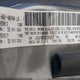 1J8GS48K78C154603 2008 Jeep Grand Cherokee Laredo auction photo thumbnail 9