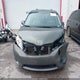 5TDKK3DC2DS362178 2013 Toyota Sienna Le V6 8 Passenger auction photo thumbnail 12