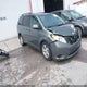 5TDKK3DC2DS362178 2013 Toyota Sienna Le V6 8 Passenger auction photo thumbnail 1