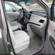 5TDKK3DC2DS362178 2013 Toyota Sienna Le V6 8 Passenger auction photo thumbnail 5