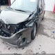 5TDKK3DC2DS362178 2013 Toyota Sienna Le V6 8 Passenger auction photo thumbnail 6