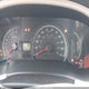 5TDKK3DC2DS362178 2013 Toyota Sienna Le V6 8 Passenger auction photo thumbnail 7