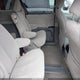 5TDKK3DC2DS362178 2013 Toyota Sienna Le V6 8 Passenger auction photo thumbnail 8