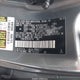 5TDKK3DC2DS362178 2013 Toyota Sienna Le V6 8 Passenger auction photo thumbnail 9