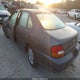 1N4DL01D4WC228784 1998 Nissan Altima Gle/Gxe/Se/Xe auction photo thumbnail 3