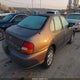1N4DL01D4WC228784 1998 Nissan Altima Gle/Gxe/Se/Xe auction photo thumbnail 4