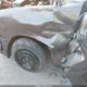 1N4DL01D4WC228784 1998 Nissan Altima Gle/Gxe/Se/Xe auction photo thumbnail 6