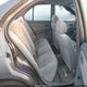 1N4DL01D4WC228784 1998 Nissan Altima Gle/Gxe/Se/Xe auction photo thumbnail 8