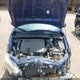 5YFBURHE1EP126589 2014 Toyota Corolla S auction photo thumbnail 10
