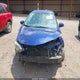 5YFBURHE1EP126589 2014 Toyota Corolla S auction photo thumbnail 11
