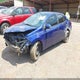 5YFBURHE1EP126589 2014 Toyota Corolla S auction photo thumbnail 2