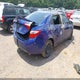 5YFBURHE1EP126589 2014 Toyota Corolla S auction photo thumbnail 4