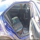 5YFBURHE1EP126589 2014 Toyota Corolla S auction photo thumbnail 8