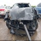 3VWC57BU6LM085223 2020 Volkswagen Jetta 1.4T R-Line/1.4T S/1.4T Se auction photo thumbnail 12