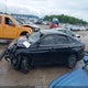 3VWC57BU6LM085223 2020 Volkswagen Jetta 1.4T R-Line/1.4T S/1.4T Se auction photo thumbnail 14