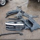 3VWC57BU6LM085223 2020 Volkswagen Jetta 1.4T R-Line/1.4T S/1.4T Se auction photo thumbnail 11