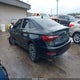 3VWC57BU6LM085223 2020 Volkswagen Jetta 1.4T R-Line/1.4T S/1.4T Se auction photo thumbnail 3