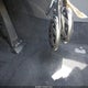 5NMP14GL9RH066417 2024 Hyundai Santa Fe Se auction photo thumbnail 11