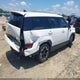 5NMP14GL9RH066417 2024 Hyundai Santa Fe Se auction photo thumbnail 4