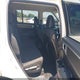5NMP14GL9RH066417 2024 Hyundai Santa Fe Se auction photo thumbnail 8
