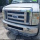 1FDEE3FL3BDA17098 2011 Ford E-350 Cutaway auction photo thumbnail 12
