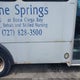 1FDEE3FL3BDA17098 2011 Ford E-350 Cutaway auction photo thumbnail 14